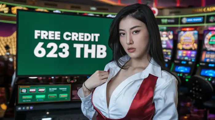 บริการเดิมพันออนไลน์ครบวงจรจาก UFABET8 ที่นำเสนอประสบการณ์การเล่นที่เหนือระดับ